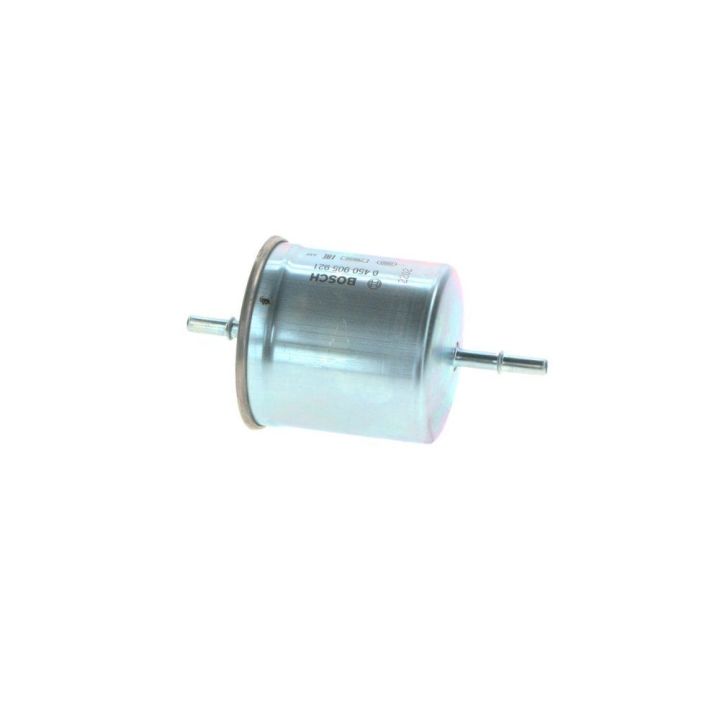 Benzin Yakıt Filtresi Volvo S40 V40 S60 S80 Modelleri İçin - BOSCH 0450905921