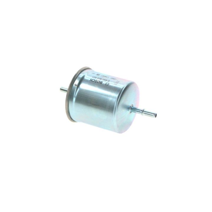 Benzin Yakıt Filtresi Volvo S40 V40 S60 S80 Modelleri İçin - BOSCH 0450905921