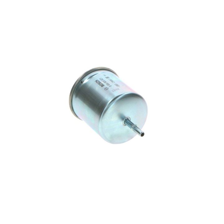 Benzin Yakıt Filtresi Volvo S40 V40 S60 S80 Modelleri İçin - BOSCH 0450905921