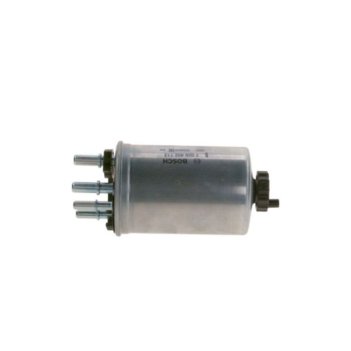 Yakıt Filtresi Mazot Land Rover Discovery Range Rover Sport 2.7 TD (2004-) - BOSCH F026402113