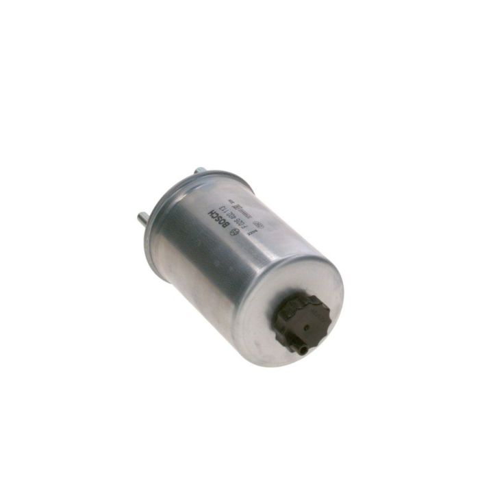 Yakıt Filtresi Mazot Land Rover Discovery Range Rover Sport 2.7 TD (2004-) - BOSCH F026402113
