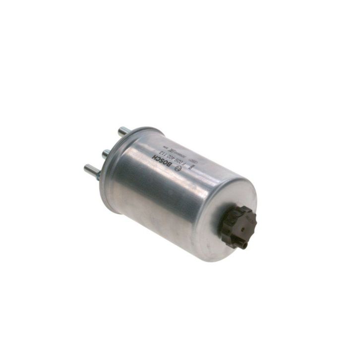 Yakıt Filtresi Mazot Land Rover Discovery Range Rover Sport 2.7 TD (2004-) - BOSCH F026402113