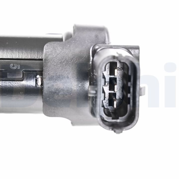 Ateşleme Bobini P308 P3008 12 - GN10584-12B1 Delphi