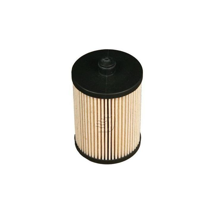 Yakıt Filtresi VW LT28 LT35 LT46 2.8TDI ve Volvo S60 S80 II V70 II XC70 XC90 D3 D5 İçin (2001-2014) - Bosch F026402005