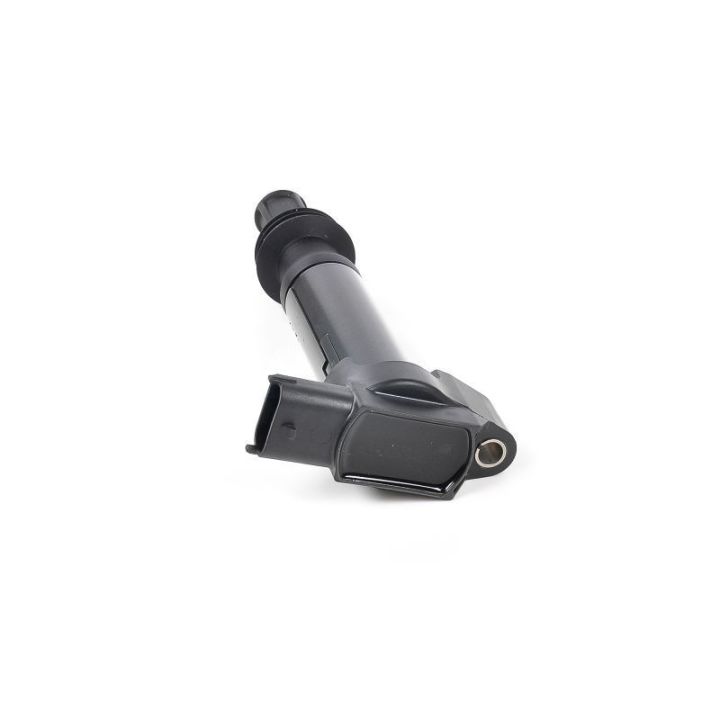 Ateşleme Bobini P308 P3008 12 - GN10584-12B1 Delphi