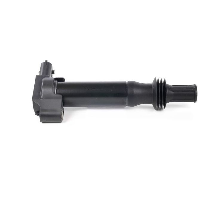 Ateşleme Bobini P308 P3008 12 - GN10584-12B1 Delphi