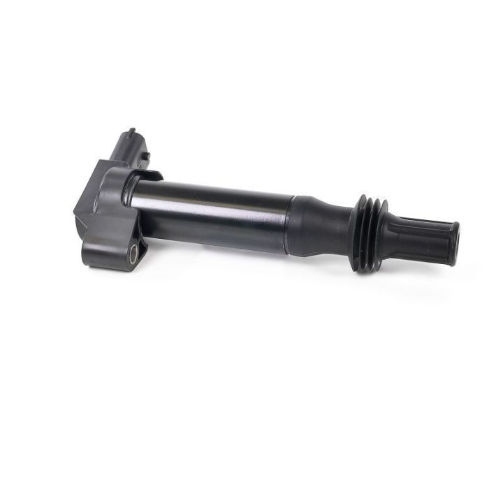 Ateşleme Bobini P308 P3008 12 - GN10584-12B1 Delphi