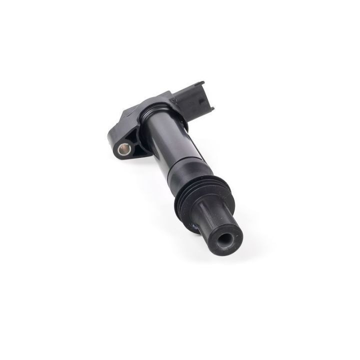 Ateşleme Bobini P308 P3008 12 - GN10584-12B1 Delphi