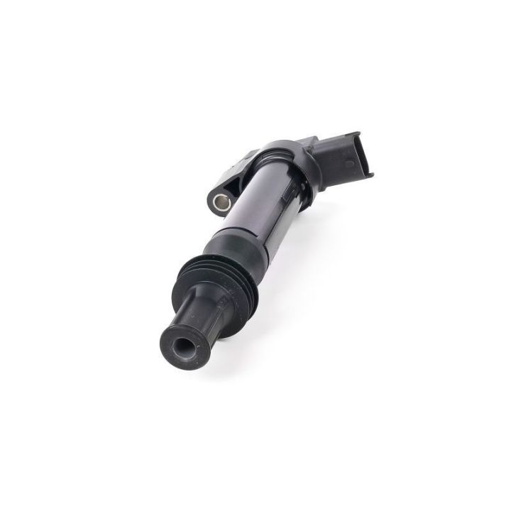Ateşleme Bobini P308 P3008 12 - GN10584-12B1 Delphi