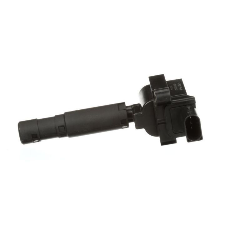 Ateşleme Bobini Kalem Mercedes M271 W203 - 204 - 211 - 212 - 906 C207 - C203 -CL203 - R172 2001-2014 - GN10552-12B1 Delphi