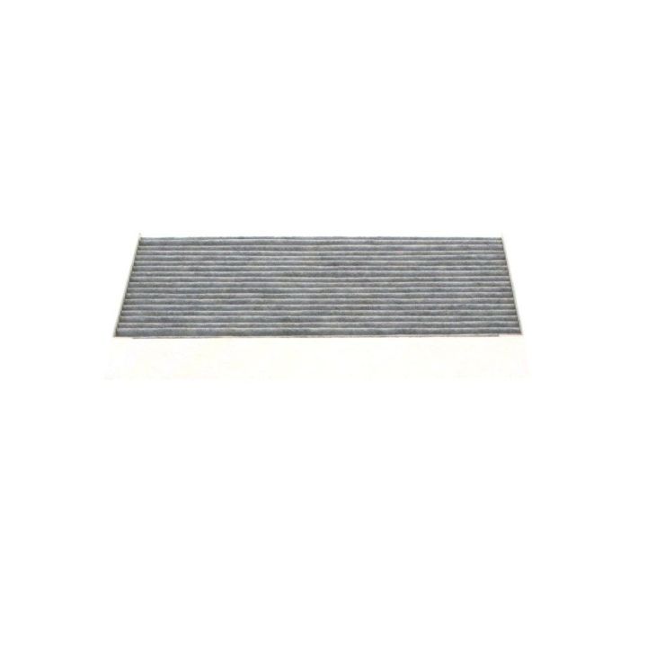Renault Megane III 1.5 DCI 1.9 DCI 1.6 Polen Filtresi (2008-) - BOSCH 1987432327
