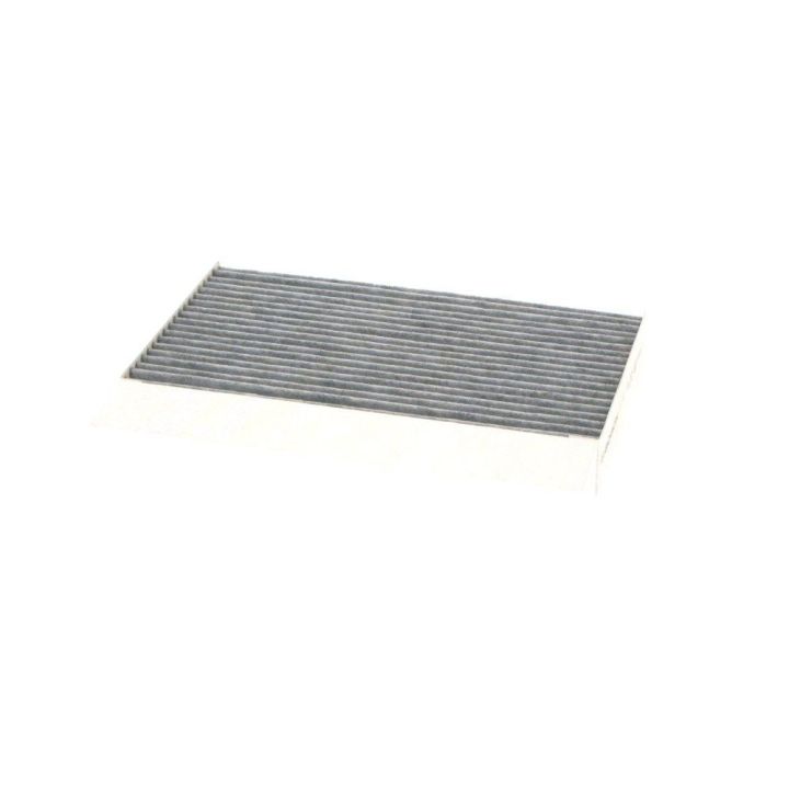 Renault Megane III 1.5 DCI 1.9 DCI 1.6 Polen Filtresi (2008-) - BOSCH 1987432327