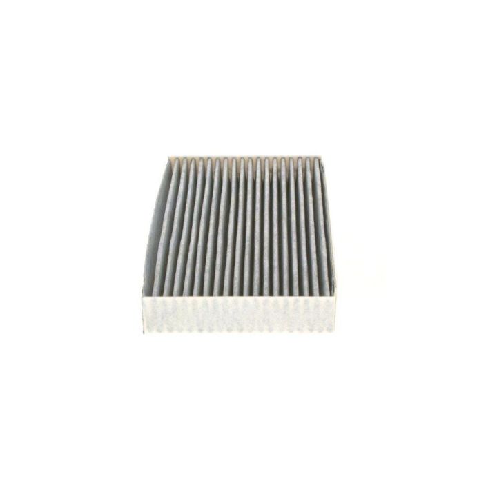 Renault Megane III 1.5 DCI 1.9 DCI 1.6 Polen Filtresi (2008-) - BOSCH 1987432327