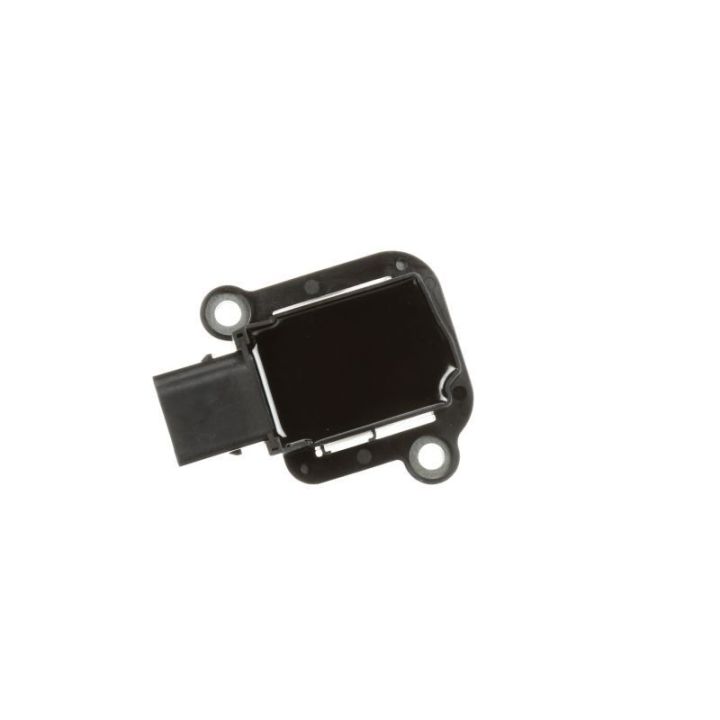 Ateşleme Bobini Kalem Mercedes M271 W203 - 204 - 211 - 212 - 906 C207 - C203 -CL203 - R172 2001-2014 - GN10552-12B1 Delphi