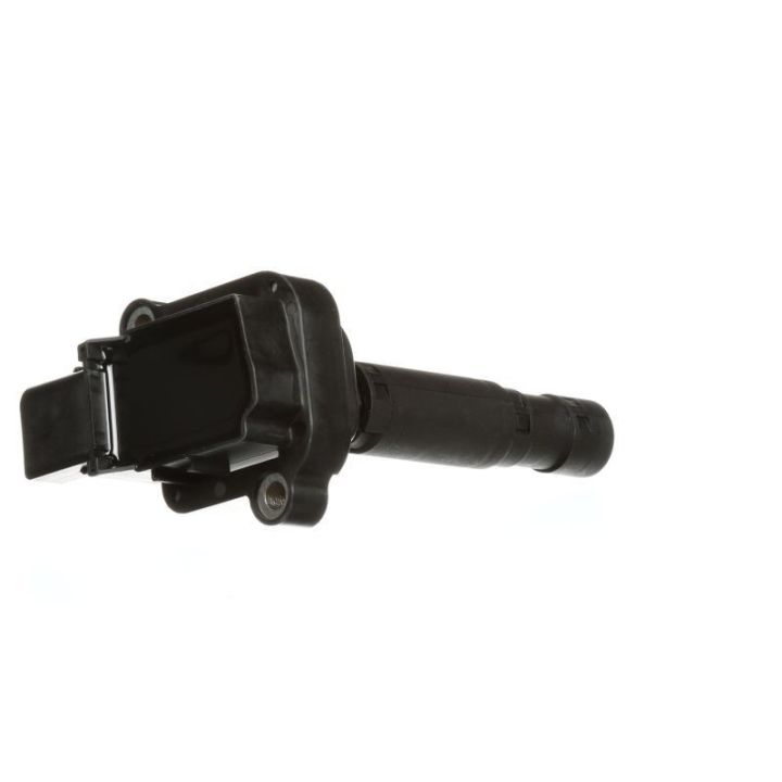 Ateşleme Bobini Kalem Mercedes M271 W203 - 204 - 211 - 212 - 906 C207 - C203 -CL203 - R172 2001-2014 - GN10552-12B1 Delphi