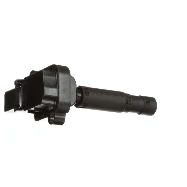 Ateşleme Bobini Kalem Mercedes M271 W203 - 204 - 211 - 212 - 906 C207 - C203 -CL203 - R172 2001-2014 - GN10552-12B1 Delphi