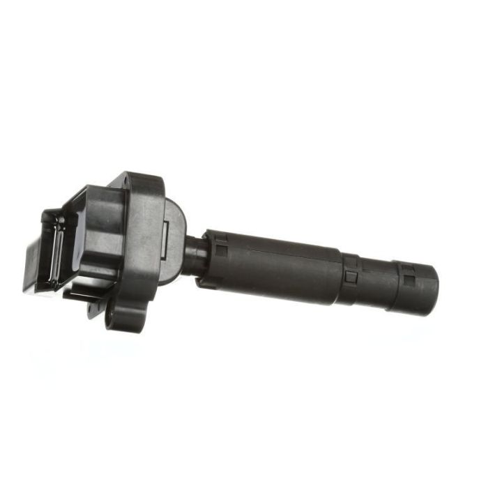 Ateşleme Bobini Kalem Mercedes M271 W203 - 204 - 211 - 212 - 906 C207 - C203 -CL203 - R172 2001-2014 - GN10552-12B1 Delphi