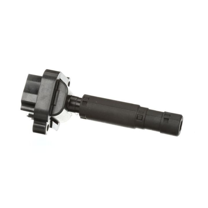 Ateşleme Bobini Kalem Mercedes M271 W203 - 204 - 211 - 212 - 906 C207 - C203 -CL203 - R172 2001-2014 - GN10552-12B1 Delphi