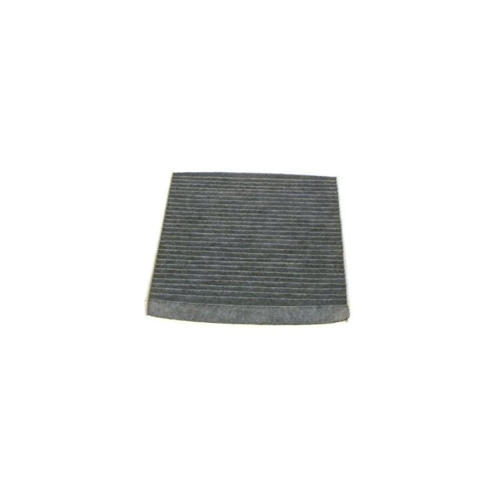 Aktif Karbonlu Anti Alerji Polen Filtresi Ford Fiesta B-Max Courier İçin - BOSCH 1987432415