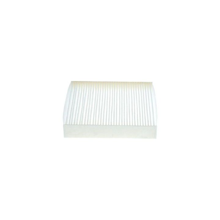 Polen Filtresi Honda Jazz (2002-2008) - BOSCH 1987432115