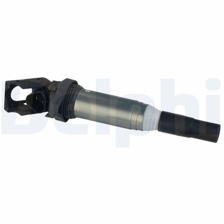 Ateşleme Bobini Kalem BMW E81, E87, E90, E60, E84, E89, F10, E63 (2005 - ) GN10476-12B1 Delphi