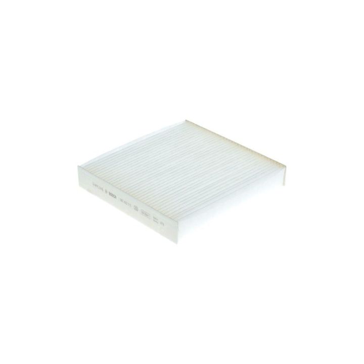 Polen Filtresi Honda Jazz (2002-2008) - BOSCH 1987432115