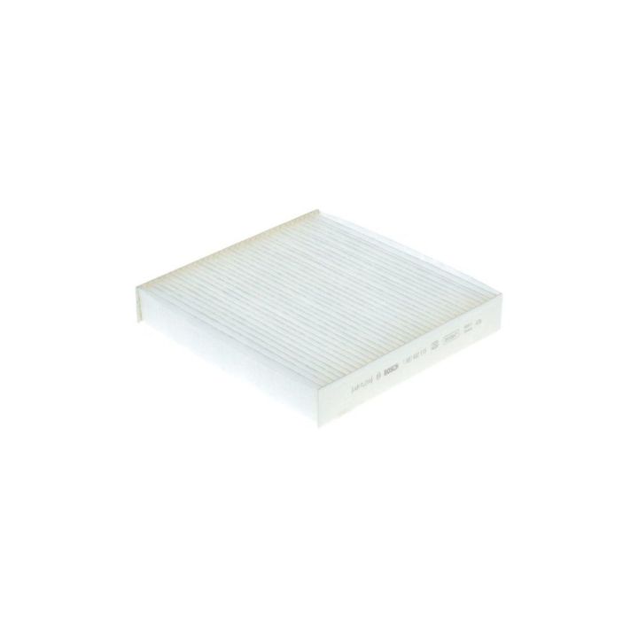 Polen Filtresi Honda Jazz (2002-2008) - BOSCH 1987432115