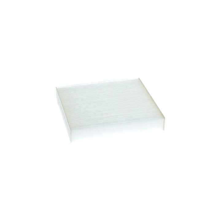 Polen Filtresi Honda Jazz (2002-2008) - BOSCH 1987432115