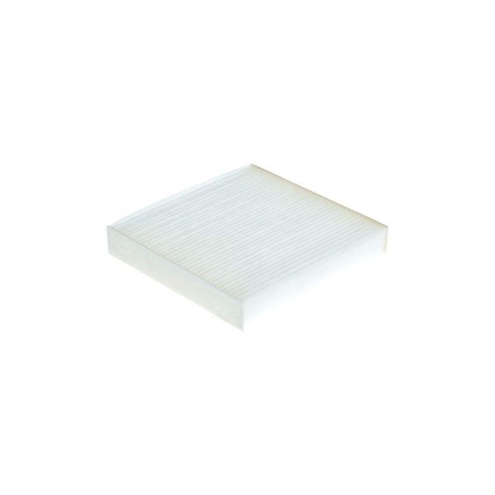 Polen Filtresi Honda Jazz (2002-2008) - BOSCH 1987432115