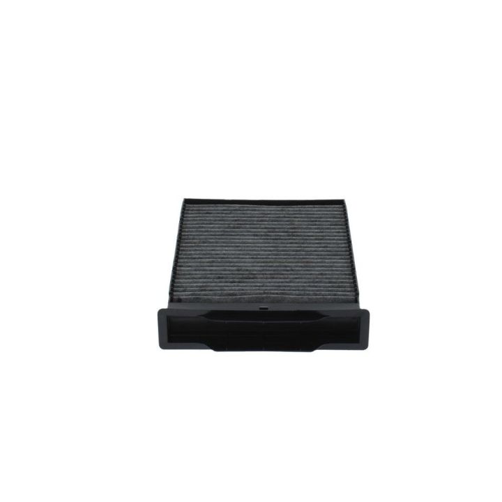 Aktif Karbonlu Polen Filtresi Renault Megane II İçin - BOSCH 1987432393