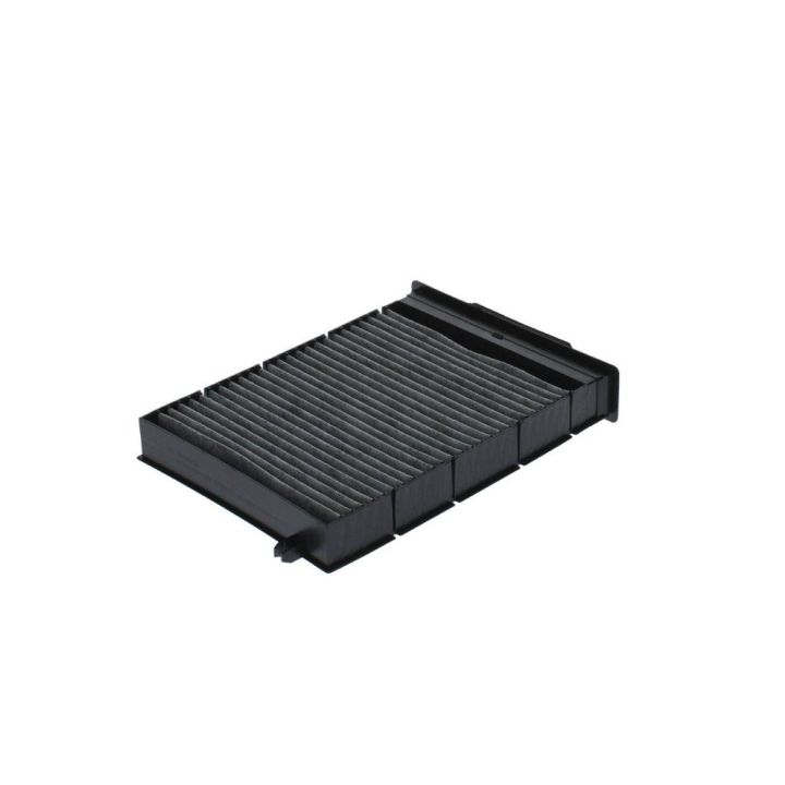Aktif Karbonlu Polen Filtresi Renault Megane II İçin - BOSCH 1987432393