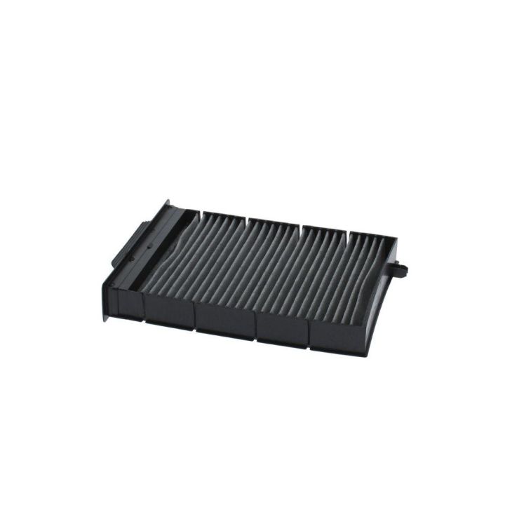 Aktif Karbonlu Polen Filtresi Renault Megane II İçin - BOSCH 1987432393
