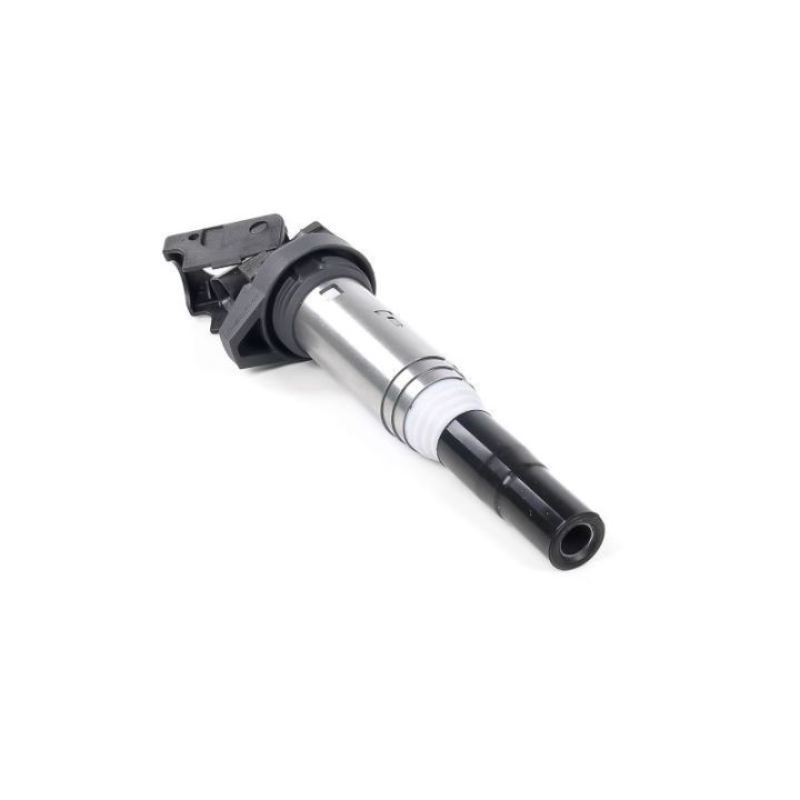 Ateşleme Bobini Kalem BMW E81, E87, E90, E60, E84, E89, F10, E63 (2005 - ) GN10476-12B1 Delphi