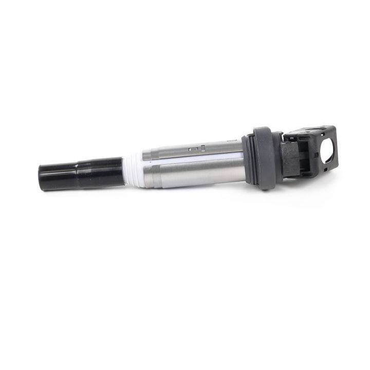 Ateşleme Bobini Kalem BMW E81, E87, E90, E60, E84, E89, F10, E63 (2005 - ) GN10476-12B1 Delphi