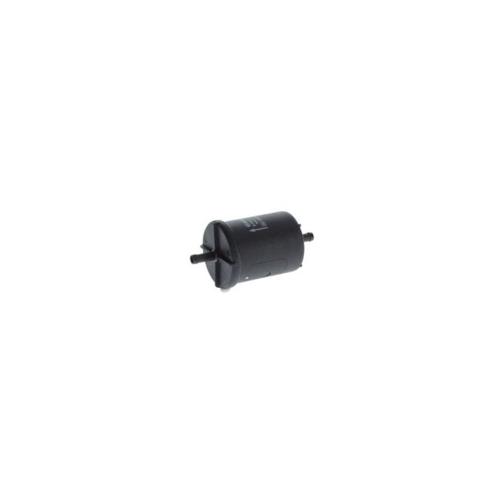 Benzin Yakıt Filtresi Enjeksiyonlu SLX Uno 70 R9 İçin - Bosch 0450902151