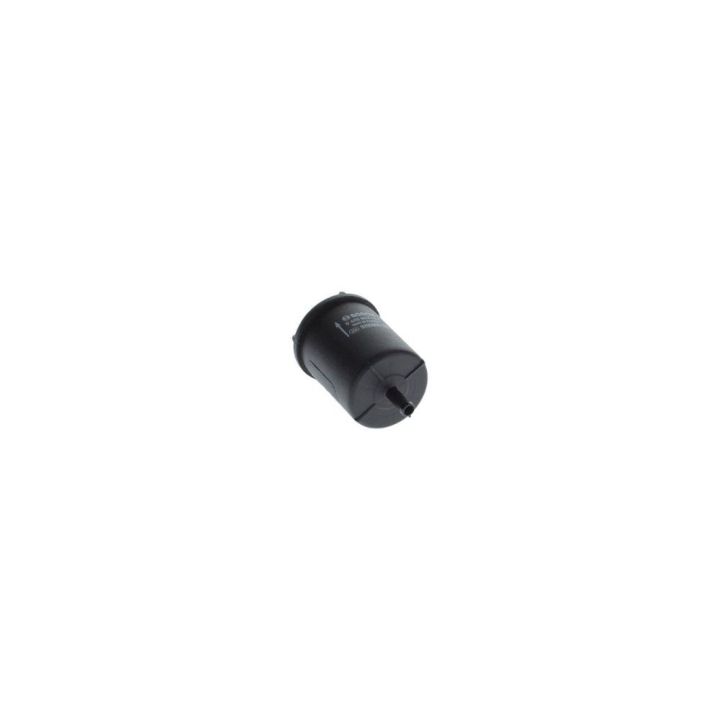 Benzin Yakıt Filtresi Enjeksiyonlu SLX Uno 70 R9 İçin - Bosch 0450902151