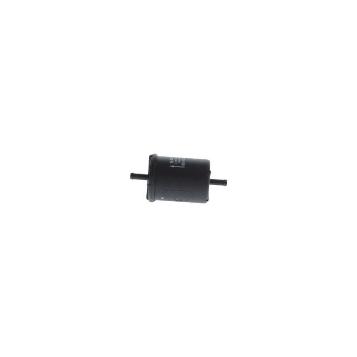 Benzin Yakıt Filtresi Enjeksiyonlu SLX Uno 70 R9 İçin - Bosch 0450902151