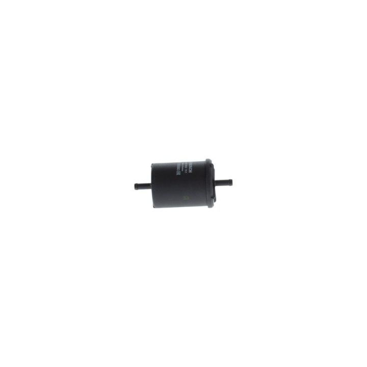 Benzin Yakıt Filtresi Enjeksiyonlu SLX Uno 70 R9 İçin - Bosch 0450902151