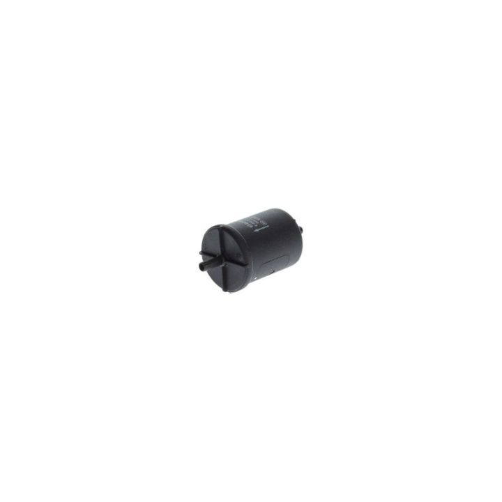 Benzin Yakıt Filtresi Enjeksiyonlu SLX Uno 70 R9 İçin - Bosch 0450902151