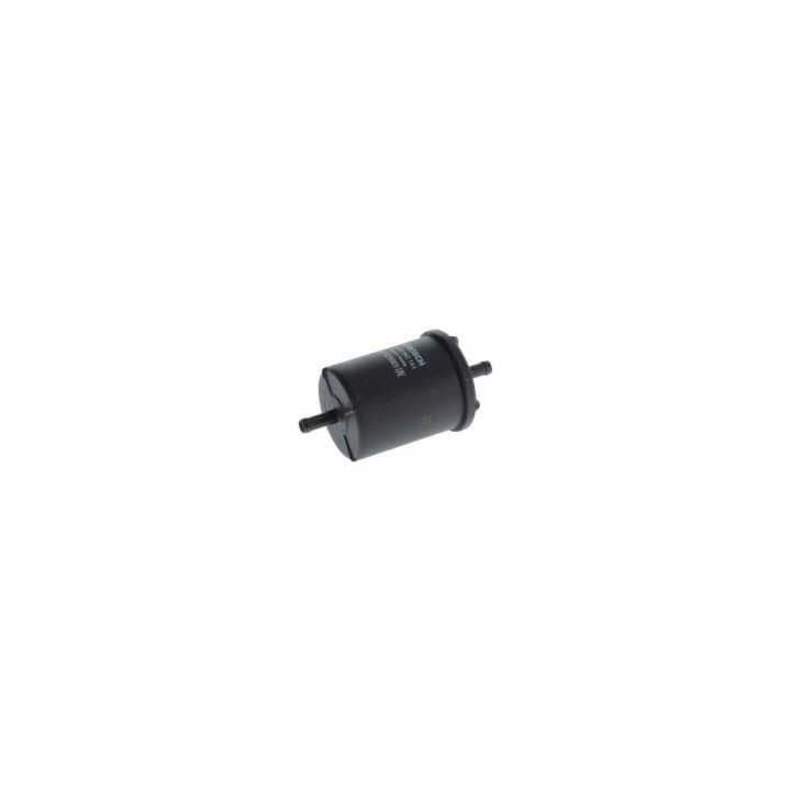 Benzin Yakıt Filtresi Enjeksiyonlu SLX Uno 70 R9 İçin - Bosch 0450902151
