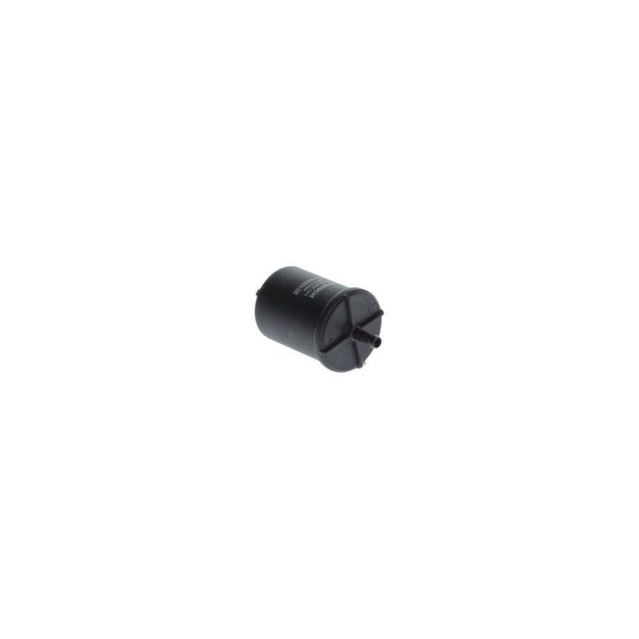 Benzin Yakıt Filtresi Enjeksiyonlu SLX Uno 70 R9 İçin - Bosch 0450902151