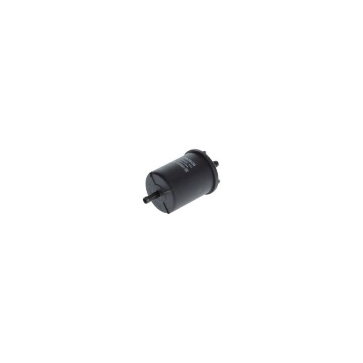 Benzin Yakıt Filtresi Enjeksiyonlu SLX Uno 70 R9 İçin - Bosch 0450902151