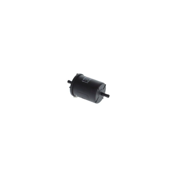 Benzin Yakıt Filtresi Enjeksiyonlu SLX Uno 70 R9 İçin - Bosch 0450902151