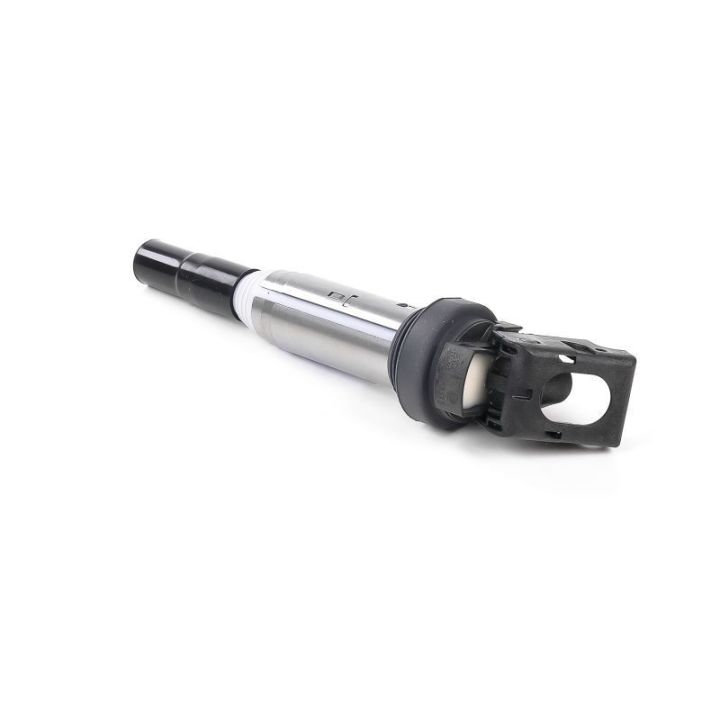 Ateşleme Bobini Kalem BMW E81, E87, E90, E60, E84, E89, F10, E63 (2005 - ) GN10476-12B1 Delphi