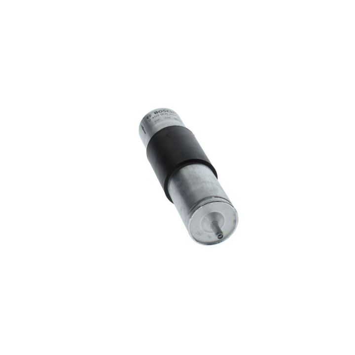 Mazot Yakıt Filtresi BMW X5 E53 3.0D İçin (2003-) - Bosch 0450906463