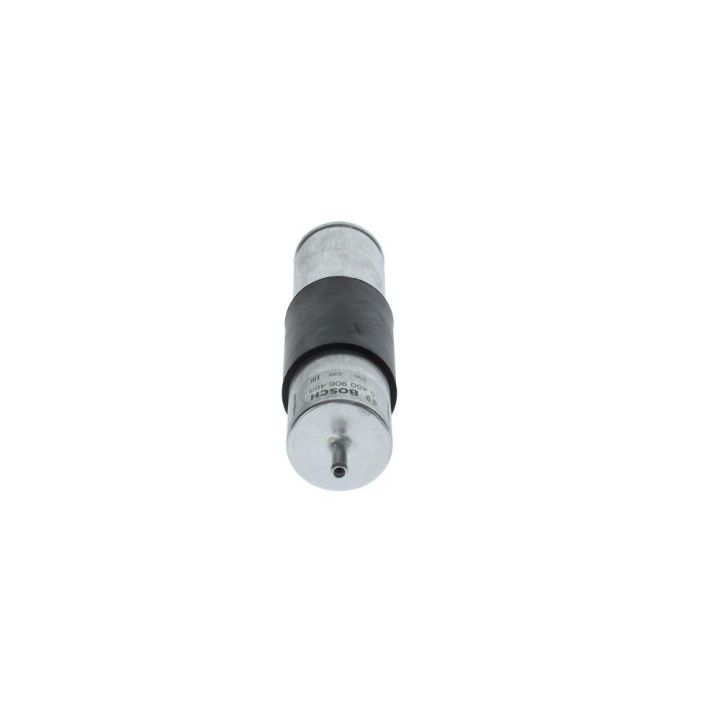 Mazot Yakıt Filtresi BMW X5 E53 3.0D İçin (2003-) - Bosch 0450906463