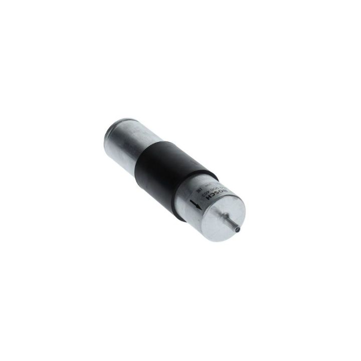 Mazot Yakıt Filtresi BMW X5 E53 3.0D İçin (2003-) - Bosch 0450906463