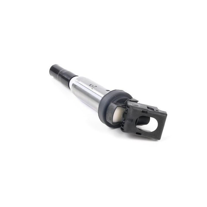 Ateşleme Bobini Kalem BMW E81, E87, E90, E60, E84, E89, F10, E63 (2005 - ) GN10476-12B1 Delphi
