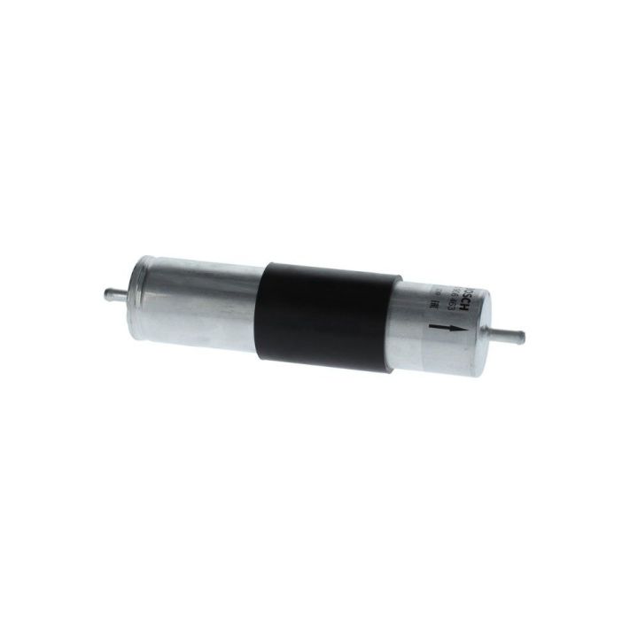 Mazot Yakıt Filtresi BMW X5 E53 3.0D İçin (2003-) - Bosch 0450906463