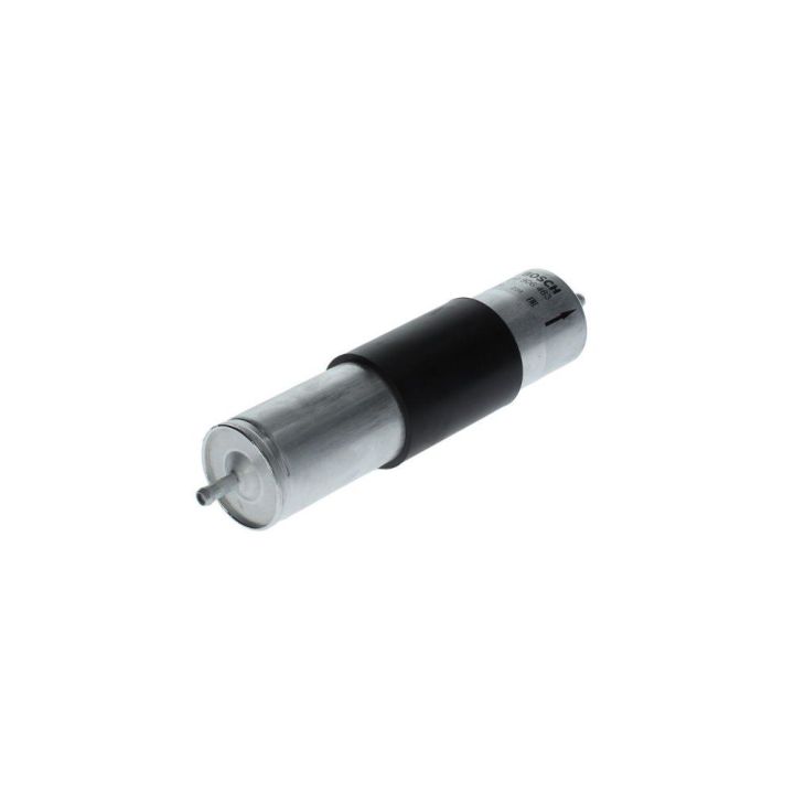 Mazot Yakıt Filtresi BMW X5 E53 3.0D İçin (2003-) - Bosch 0450906463